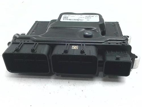 Used Control unit Control unit 38393808 38393808