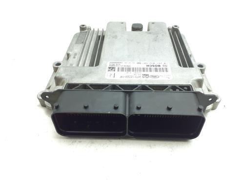 Used Control unit Control unit 38397752 38397752