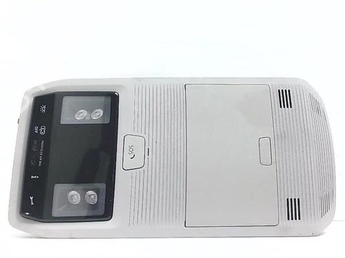 interior-roof-light-skoda-octavia-iv-nx3-nn3-pv3-2020-38383944 main image
