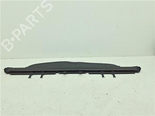 Hattehylde HONDA CR-V III (RE_) 2.2 i-CTDi 4WD (RE6) | BP38398280C85 - Image 5