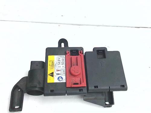 Electronic module PORSCHE CAYENNE Coupe (9YB) 3.0 E-Hybrid AWD | BP38386136M83 - Image 3