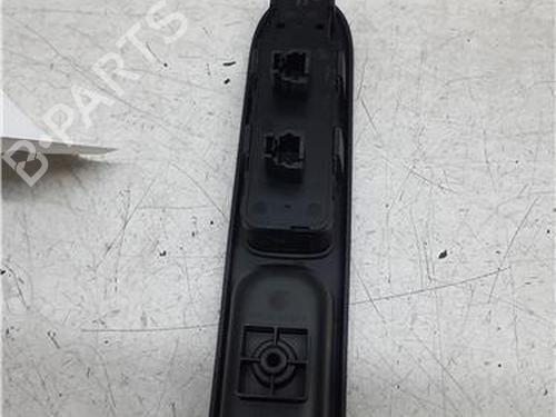 Switch PEUGEOT 307 Break (3E) 2.0 HDI 110 | BP38370503I30 - Image 2
