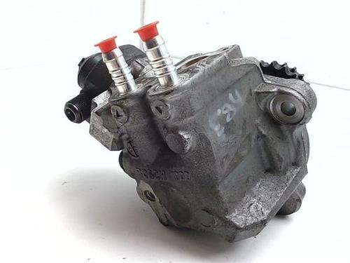 Injection pump BMW X3 (E83) 2.0 d | BP38362223M78 - Image 3