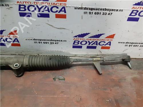 Steering rack OPEL CORSA D Hatchback Van (S07) 1.3 CDTI (L08) | BP38354992M22 - Image 2