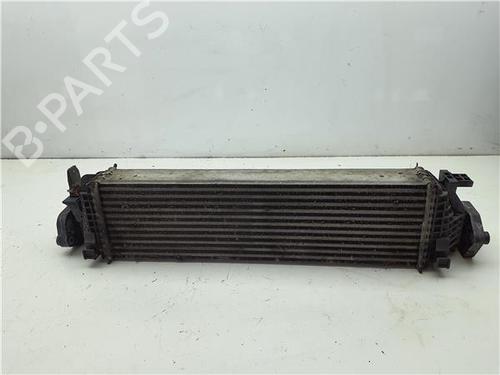 Used Intercooler Intercooler 38376420 38376420