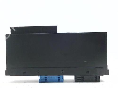 Electronic module BMW 1 (E81) 118 d | BP38394322M83 - Image 2