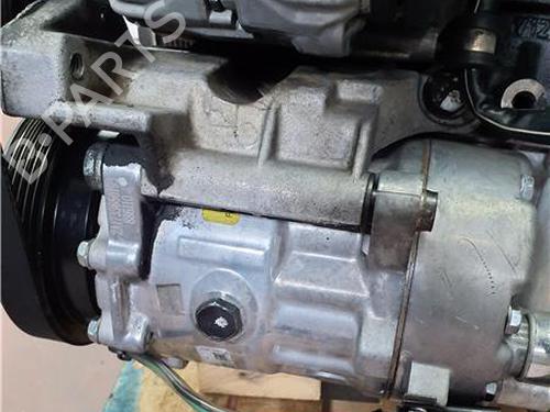 ac-compressor-seat-leon-1m1-1999-2000-2001-2002-2003-2004-2005-2006-38391631 main image