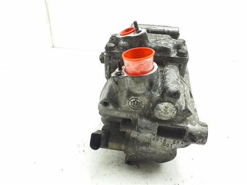 AC compressor VW GOLF V (1K1) 1.9 TDI | BP38373793M34 - Image 4