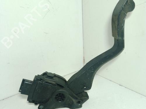 Pedal CITROËN C3 II (SC_) 1.4 HDi 70 (SC8HZC, SC8HR0, SC8HP4) | BP39434628I4 - Image 2
