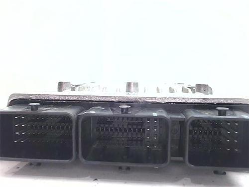 Control unit FORD FOCUS II (DA_, HCP, DP) 1.8 TDCi | BP38387622M11 - Image 5