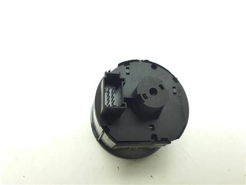 Headlight switch VW GOLF VI (5K1) 1.6 MultiFuel | BP38373039I24 - Image 2