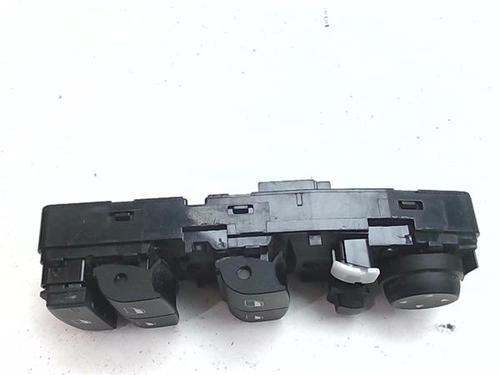 Left front window switch BMW 5 (F10) 525 d | BP38385851I27 - Image 5
