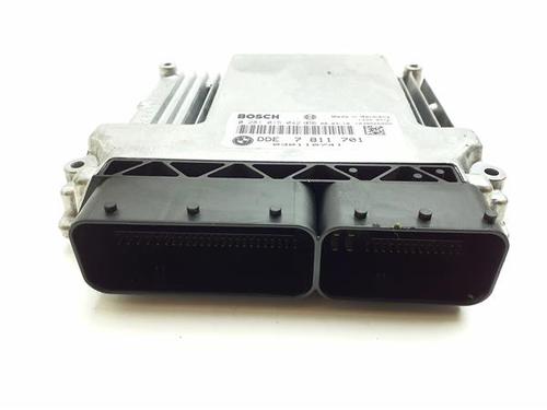 control-unit-bmw-1-e81-2006-2007-2008-2009-2010-2011-2012-38371520 main image