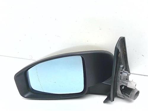 left-mirror-renault-espace-iv-jk01_-2002-38392477 main image