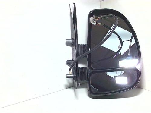 Used Right mirror Right mirror 38399730 38399730