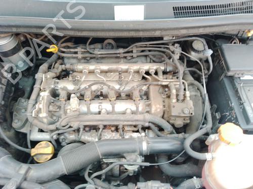 Motor Motor 38335567 38335567