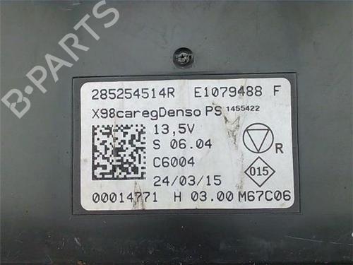 Used Control unit Control unit 38355922 38355922