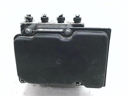 ABS pump KIA CEED (CD) 1.6 CRDi 115 | BP38406692M43 - Image 3