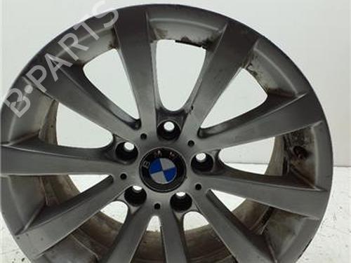 rim-bmw-3-e90-2004-2005-2006-2007-2008-2009-2010-2011-2012-38382007 main image