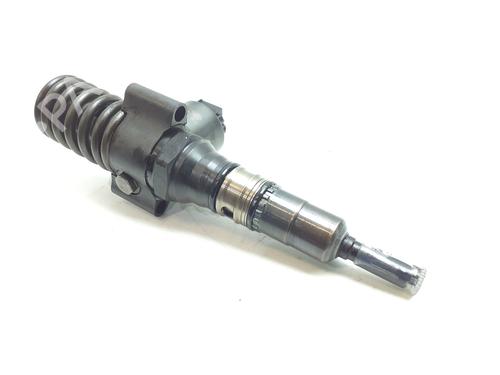 Injector DODGE JOURNEY 2.0 CRD | BP38933885M100 - Image 3
