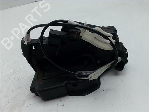 venstre-fortil-las-bmw-3-compact-e46-2001-2002-2003-2004-2005-38351354 main image