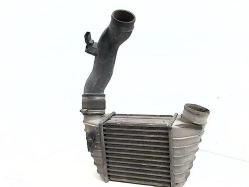 Intercooler Intercooler 38374568 38374568