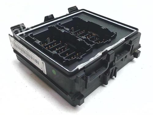 Electronic module FORD FOCUS IV Saloon (HM) 1.0 EcoBoost | BP38395113M83 - Image 3
