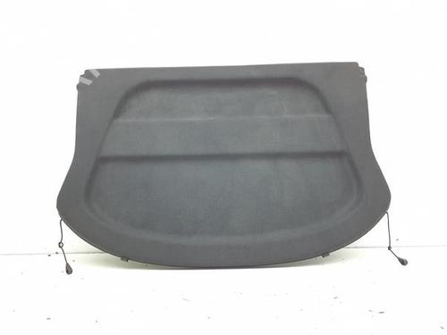 Used Rear parcel shelf Rear parcel shelf 38384371 38384371