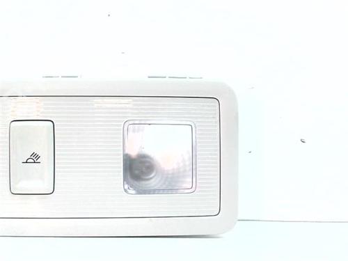 Innerbelysning VW T-CROSS (C11, D31) 1.6 TDi | BP38382653I8 - Image 5