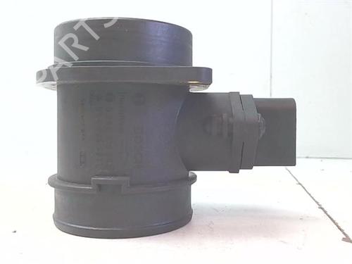 Used Mass air flow sensor Mass air flow sensor 38363029 38363029
