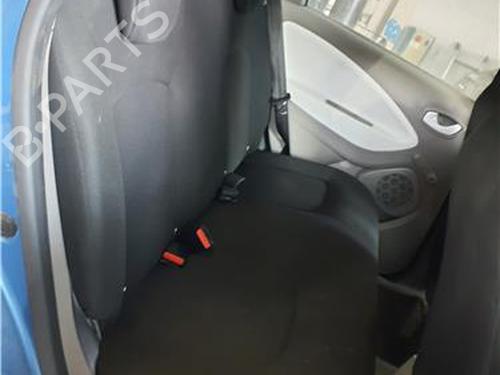 Setesett RENAULT ZOE (BFM_) ZOE | BP38394186C78 - Image 2