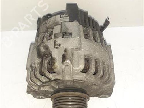 Generator Generator 38358330 38358330