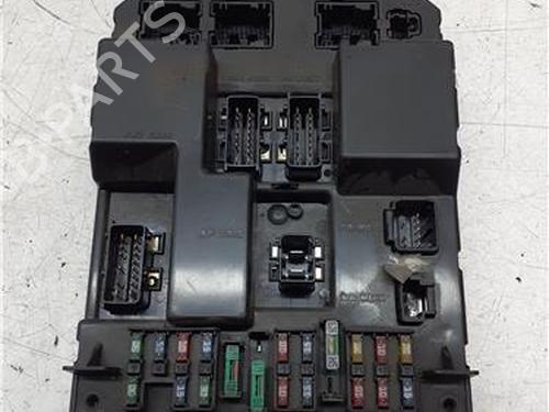 Used Electronic module Electronic module 38366659 38366659