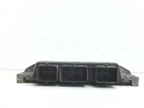 Used Control unit Control unit 38367951 38367951