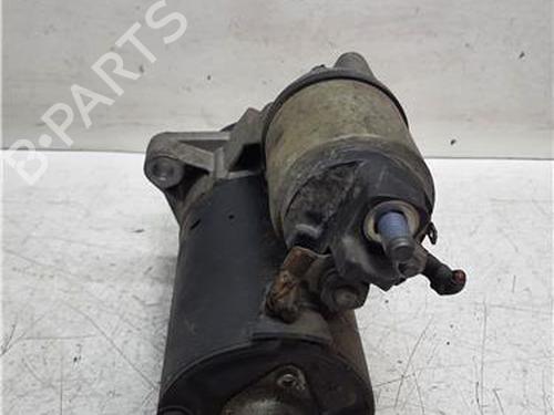 Used Starter Starter 38367027 38367027