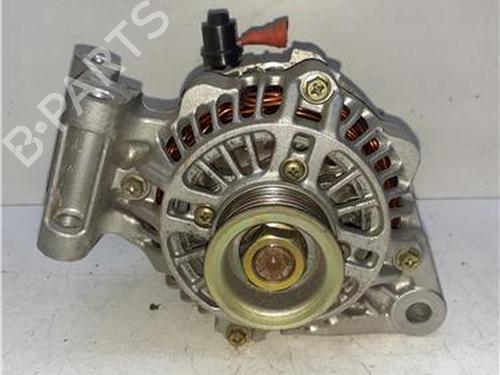 Used Alternator Alternator 38360042 38360042