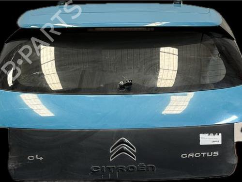 achterklep-citroen-c4-cactus-2014-38365148 main image