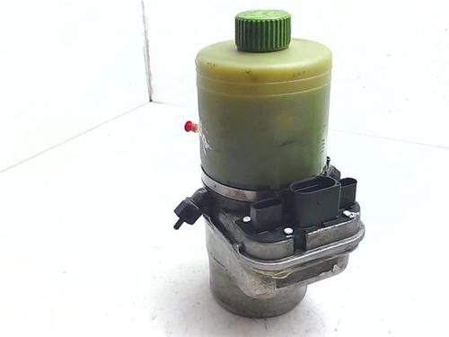 Used Steering pump Steering pump 38373615 38373615
