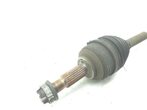 Left front driveshaft DACIA SANDERO II TCe 90 LPG (B8M1) | BP38402606M38 - Image 2