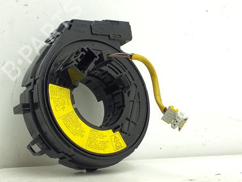 Used Squib airbag Squib airbag 38938130 38938130