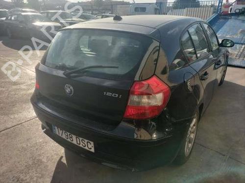 Hattehylde BMW 1 (E87) 118 i | BP38393130C85 - Image 7