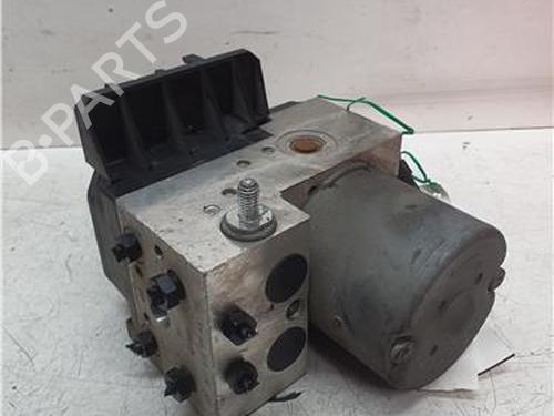 ABS Bremseaggregat ABS Bremseaggregat 38359070 38359070