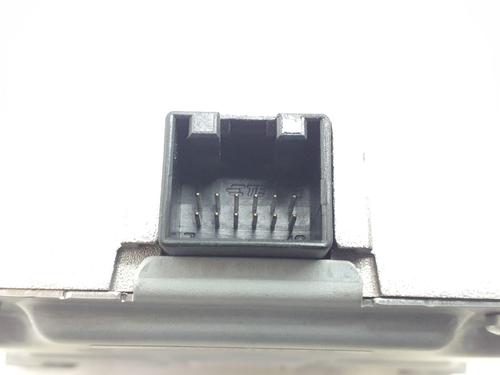 Electronic module PORSCHE CAYENNE Coupe (9YB) 3.0 E-Hybrid AWD | BP38401004M83 - Image 4