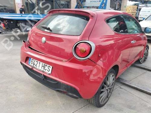 Engine ALFA ROMEO MITO (955_) 1.4 MultiAir (955AXN1B) | BP38387921M1 - Image 11
