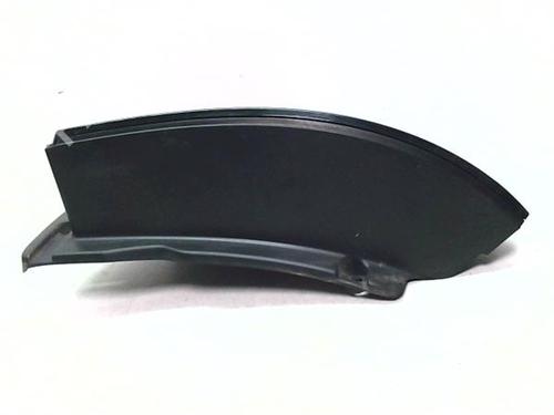 Left taillight CITROËN C3 Picasso (SH_) 1.6 HDI 90 | BP38391434C34 - Image 3