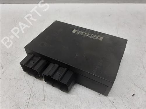 Used Electronic module Electronic module 38361324 38361324
