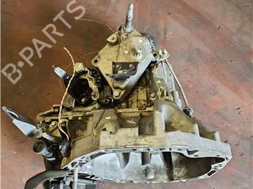 Gearbox RENAULT KANGOO (KC0/1_) 1.5 dCi | BP38365358M3 - Image 3