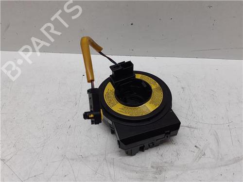 Used Squib airbag Squib airbag 38360542 38360542
