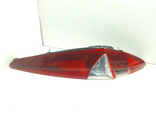 Used Right taillight Right taillight 38334681 38334681