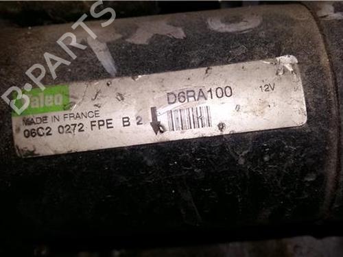 starter-citroen-c4-i-lc_-2004-2005-2006-2007-2008-2009-2010-2011-2012-2013-2014-39434519 main image